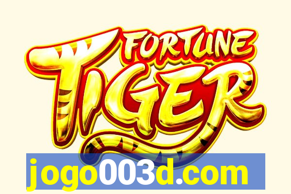 jogo003d.com