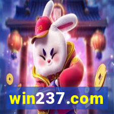 win237.com