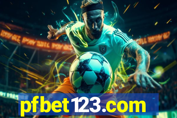 pfbet123.com