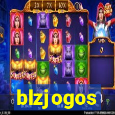 blzjogos