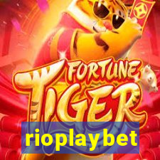 rioplaybet