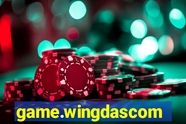 game.wingdascom