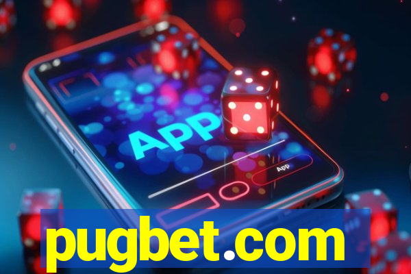 pugbet.com