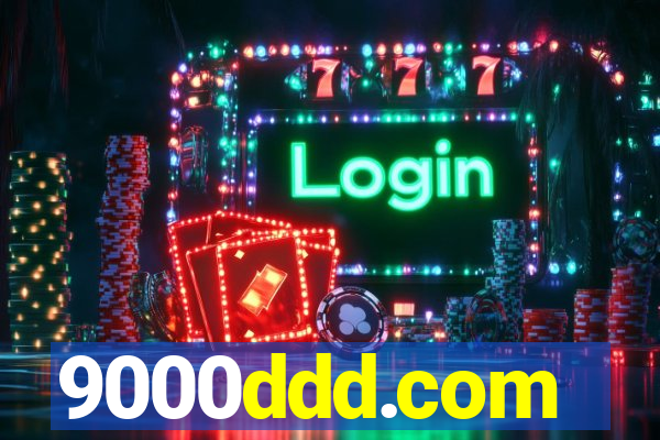 9000ddd.com