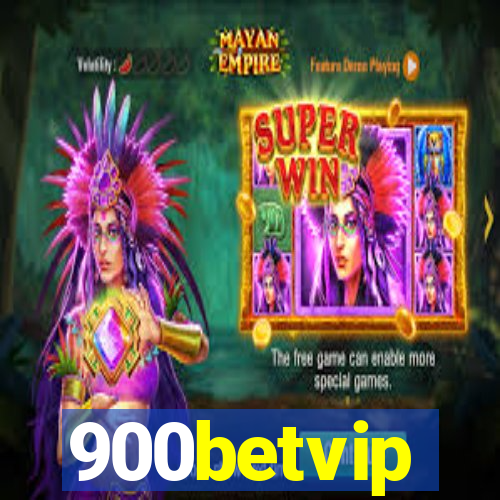 900betvip