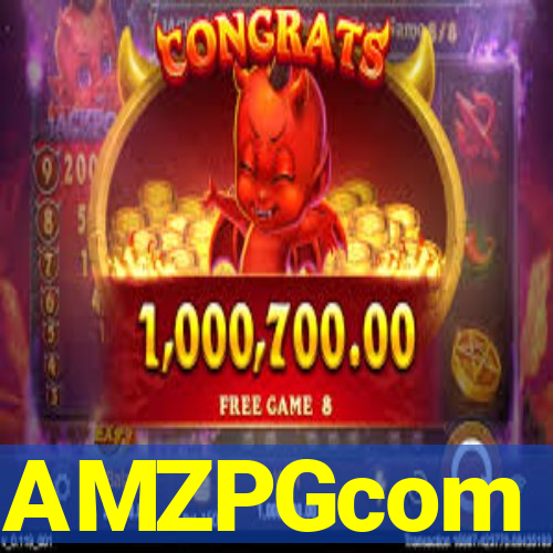 AMZPGcom