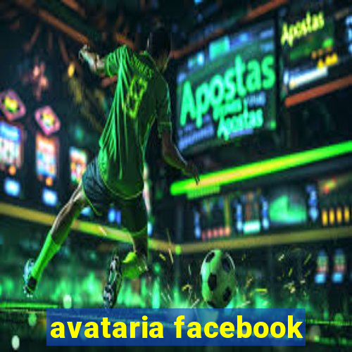 avataria facebook