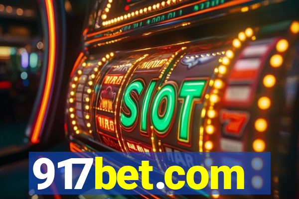 917bet.com