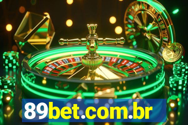 89bet.com.br