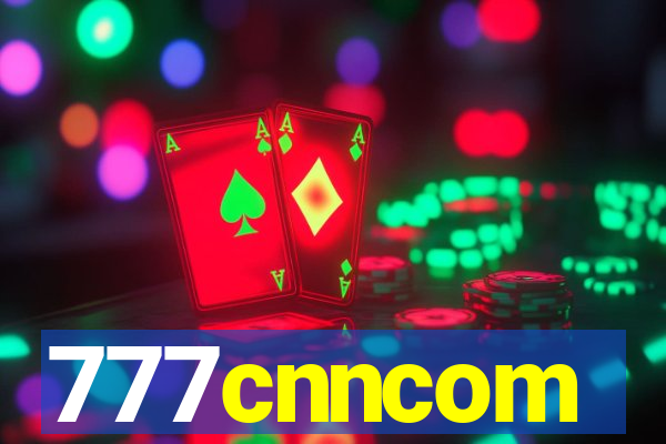 777cnncom