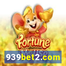 939bet2.com