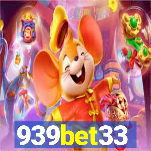 939bet33