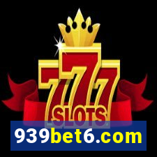 939bet6.com