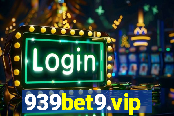 939bet9.vip