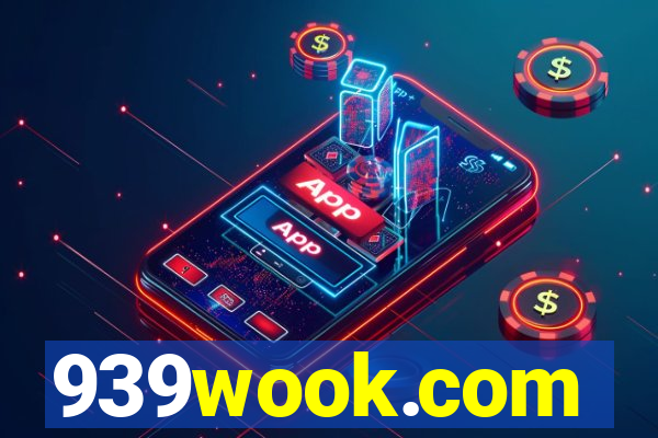 939wook.com