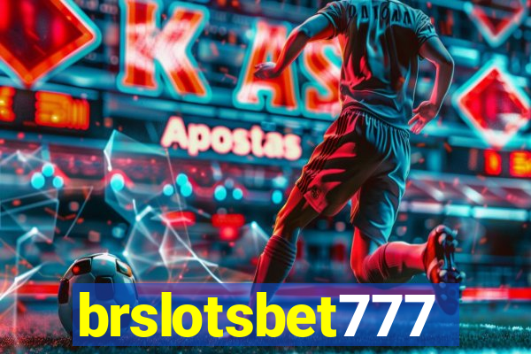 brslotsbet777