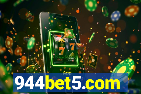 944bet5.com