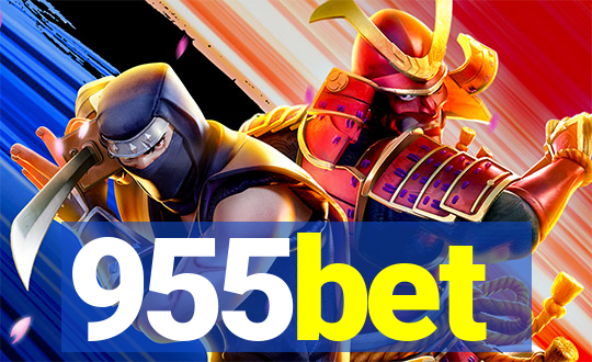 955bet