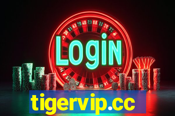 tigervip.cc