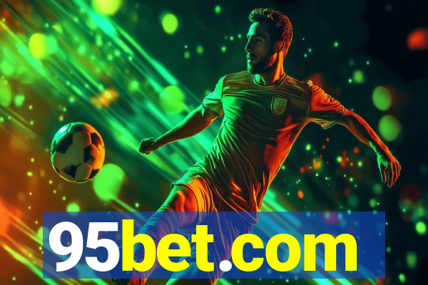 95bet.com