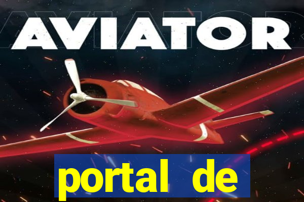 portal de facilidades ba