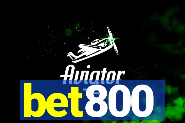 bet800