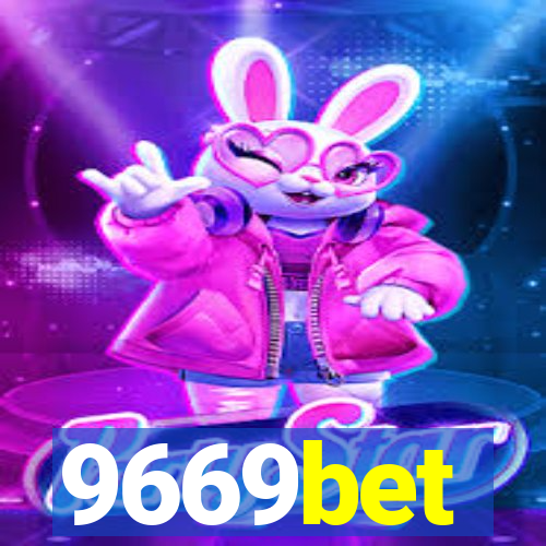 9669bet