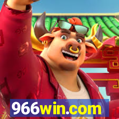 966win.com