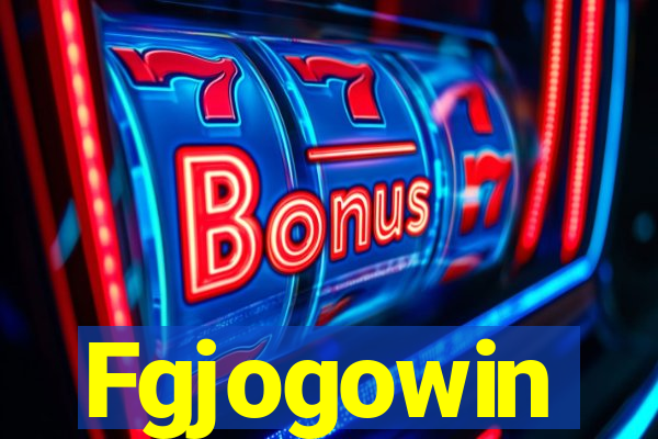 Fgjogowin