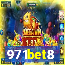 971bet8