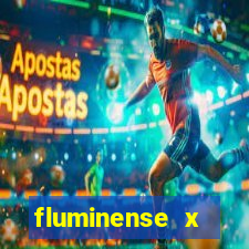 fluminense x criciúma futemax