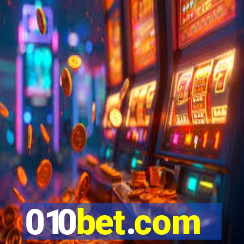 010bet.com