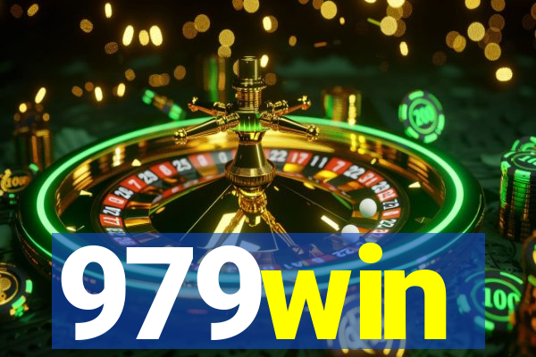 979win