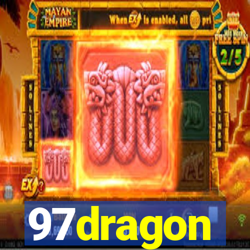 97dragon