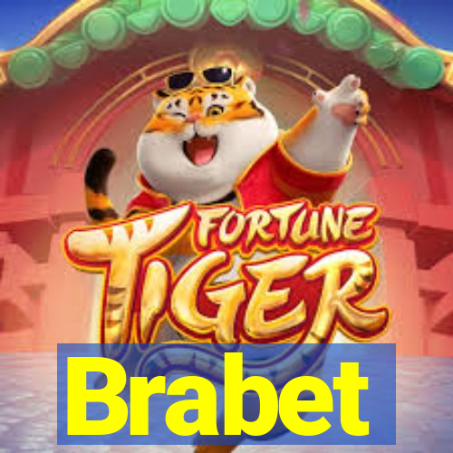 Brabet