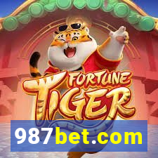 987bet.com