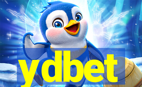 ydbet