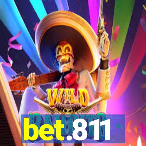 bet.811