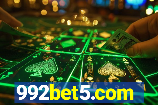 992bet5.com