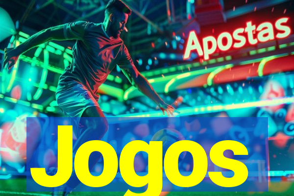 Jogos