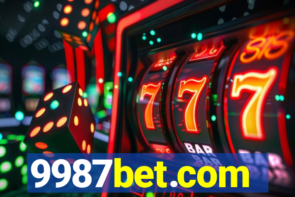 9987bet.com