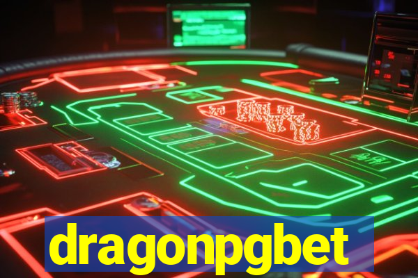 dragonpgbet