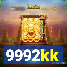 9992kk