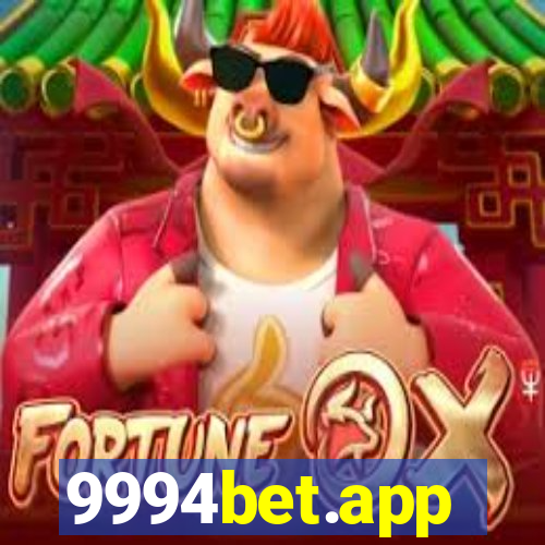 9994bet.app