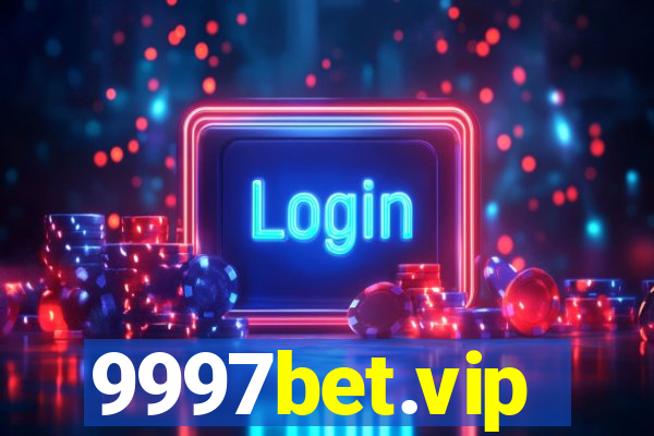 9997bet.vip