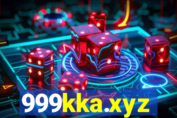 999kka.xyz