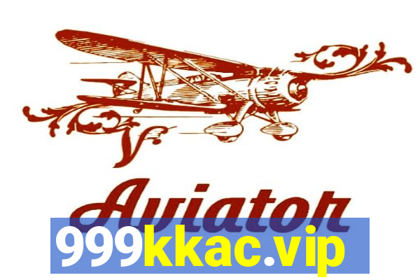 999kkac.vip