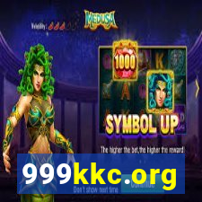 999kkc.org