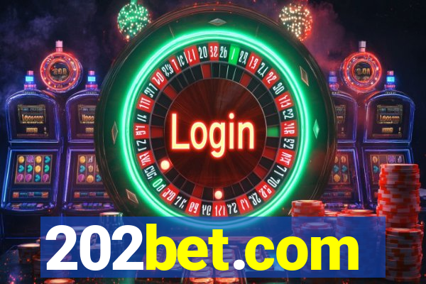 202bet.com