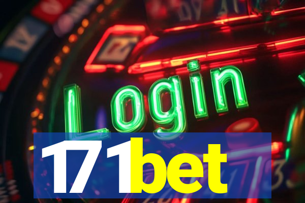 171bet